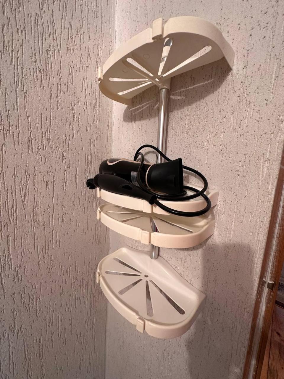 Роксолана Bed & Breakfast Truskavets Dış mekan fotoğraf